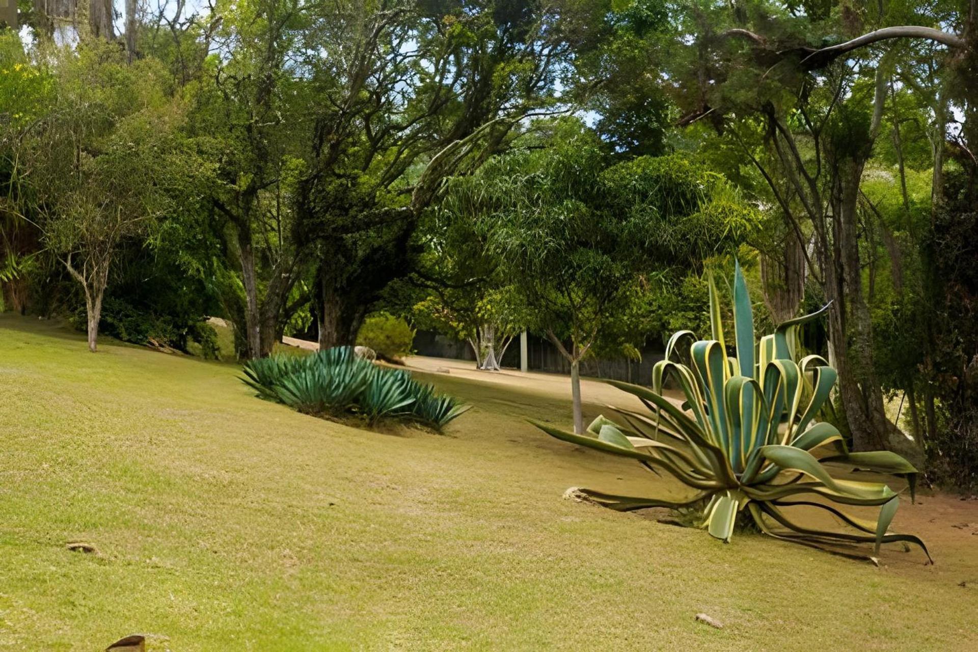 Sitio Em Sao Roque, Paraiso Ao Lado De Sao Paulo!别墅 外观 照片